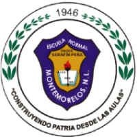 ConectAula