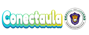 ConectAula